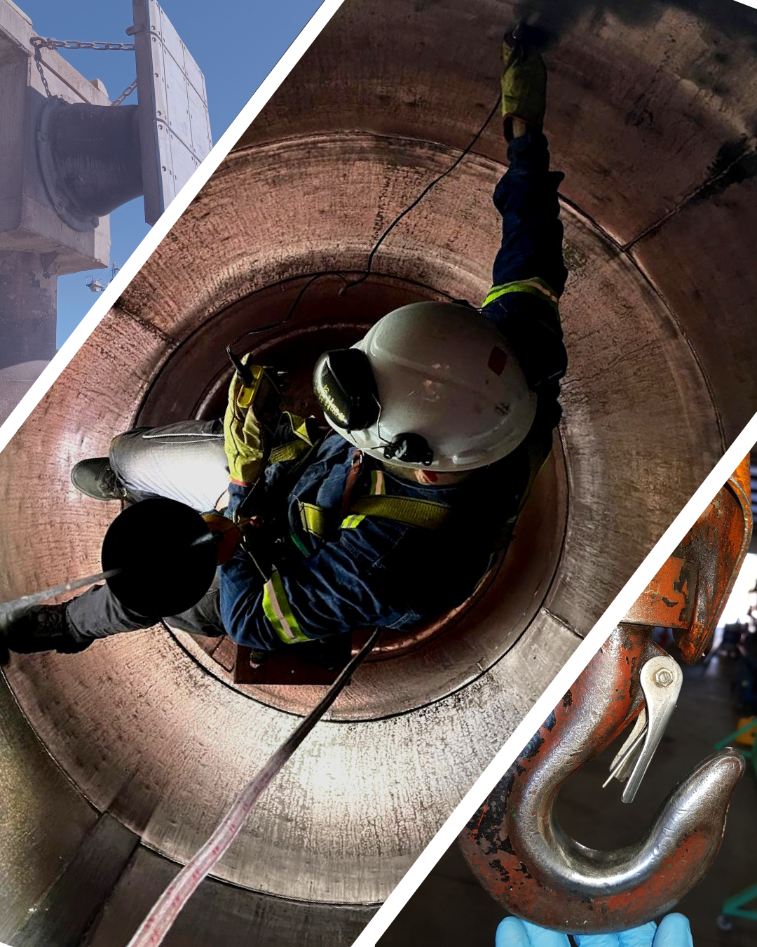 Banner - home Tecno Consulting mobile