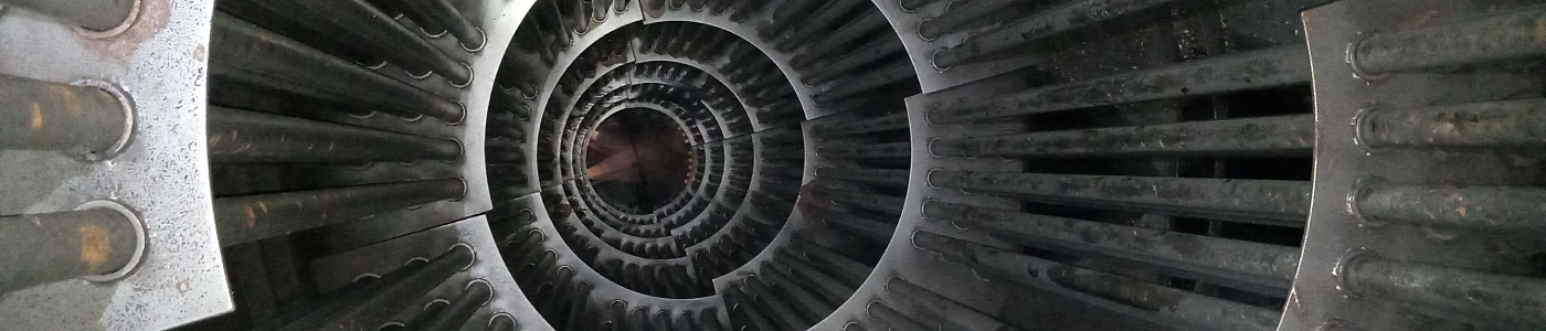 Banner soluciones - home Tecno Consulting 04