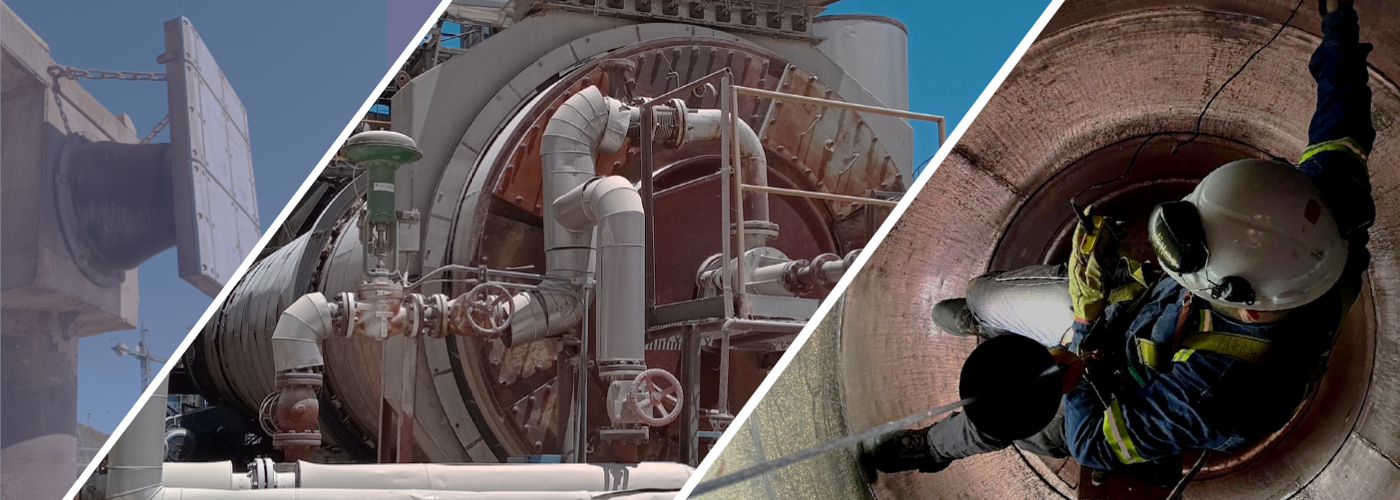 Header - Tecno Consulting