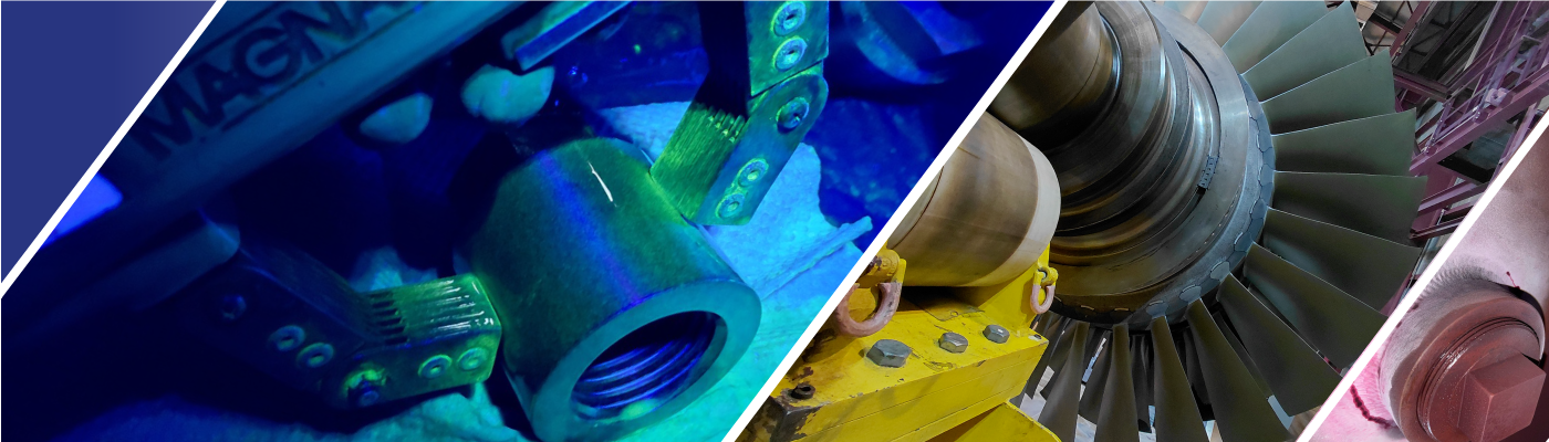 Inspección e Integridad - Tecno Consulting - header 02