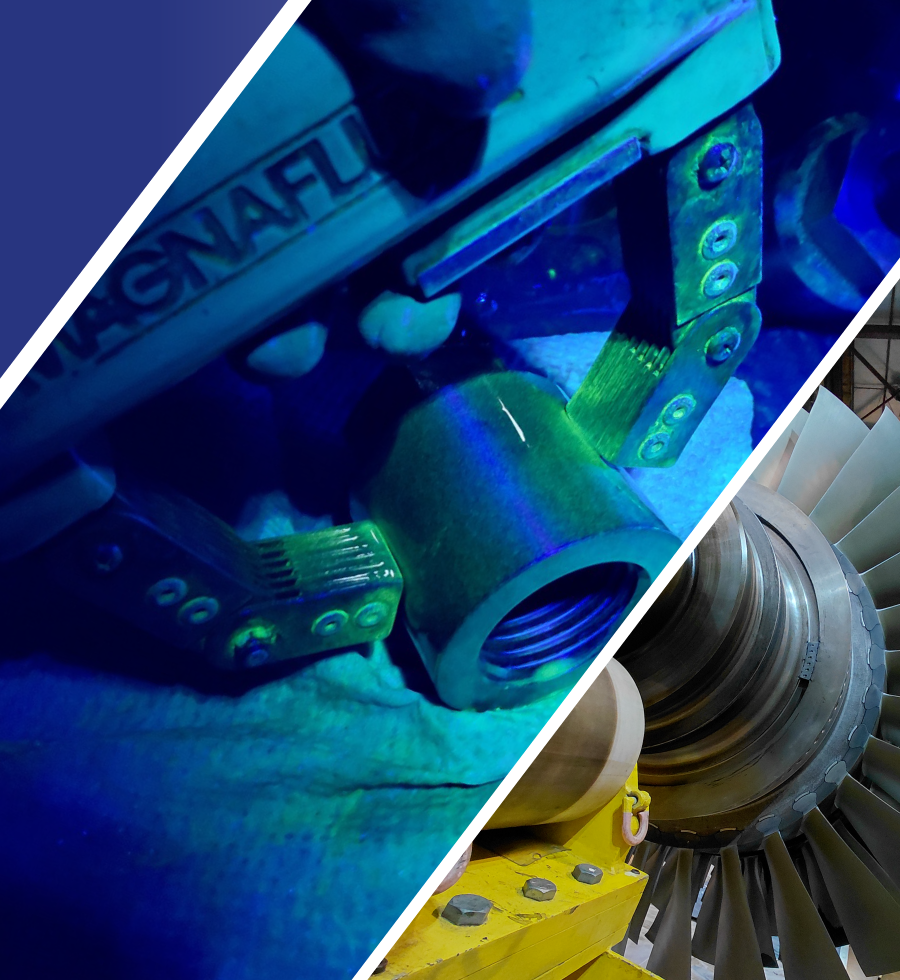 Inspección e Integridad - Tecno Consulting - header mobile