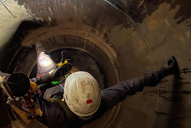 Inspección e Integridad- home -Tecno Consulting 03