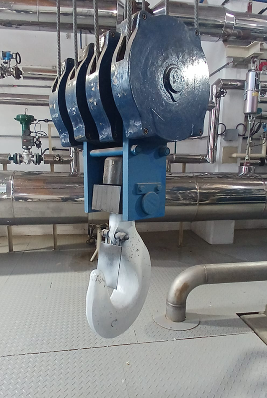 Izajes - Tecno Consulting 01