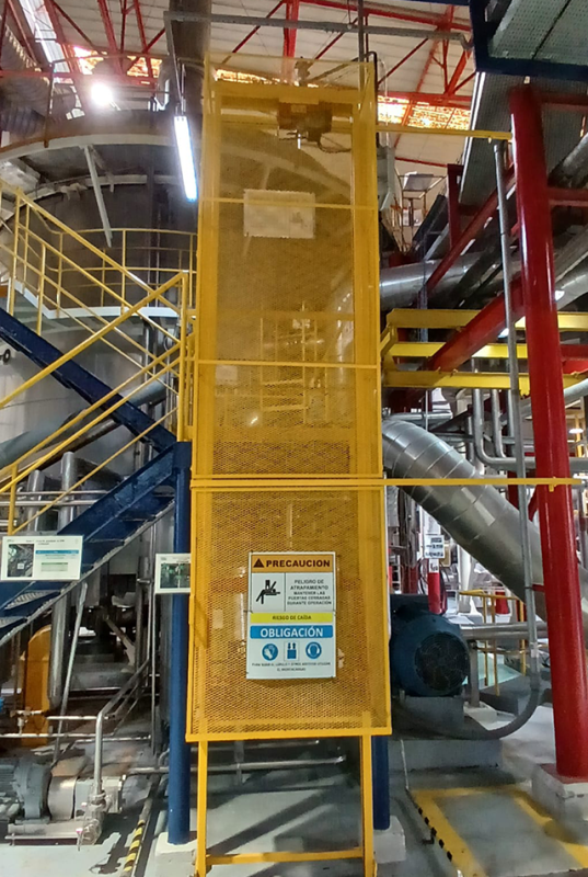 Izajes - Tecno Consulting 03