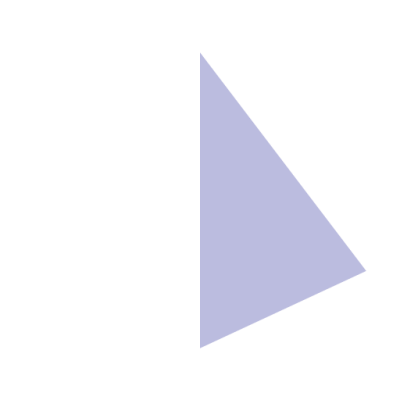 Tecno Consuting - Iso negativo