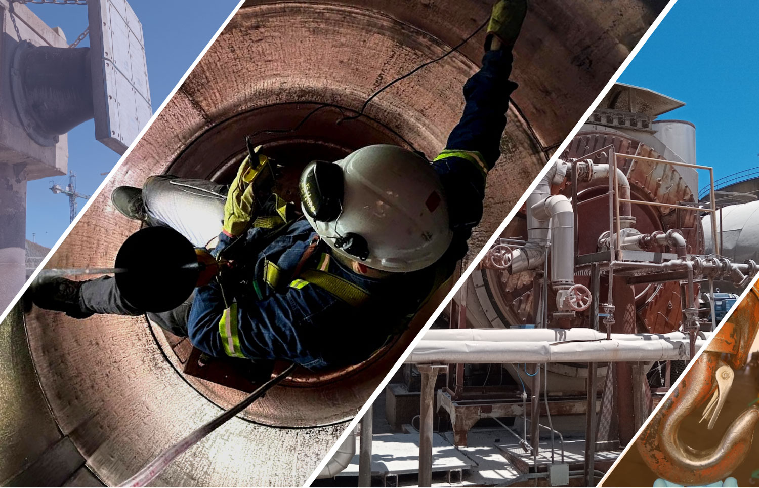 header-Tecno-Consulting